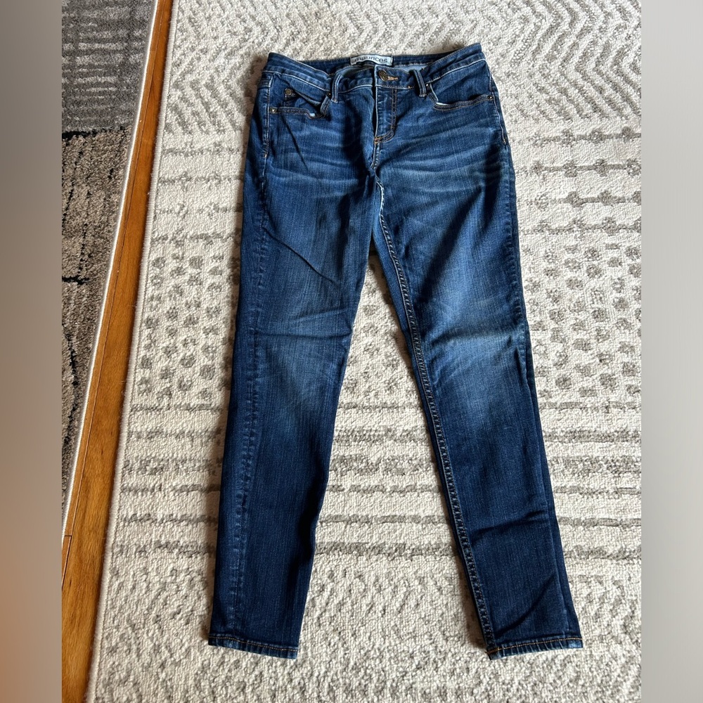 Maurice’s Jeans - Women’s Size 27x28